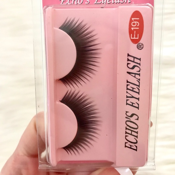 PROFESSIONAL LASH - Picture 3 of 4